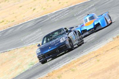 media/Jun-24-2023-Speed Ventures (Sat) [[e4846f1b89]]/1-Red/session 2 turn 2/
